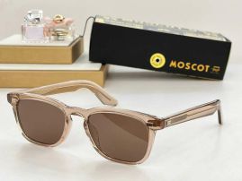 Picture of Moscot Optical Glasses _SKUfw53692628fw